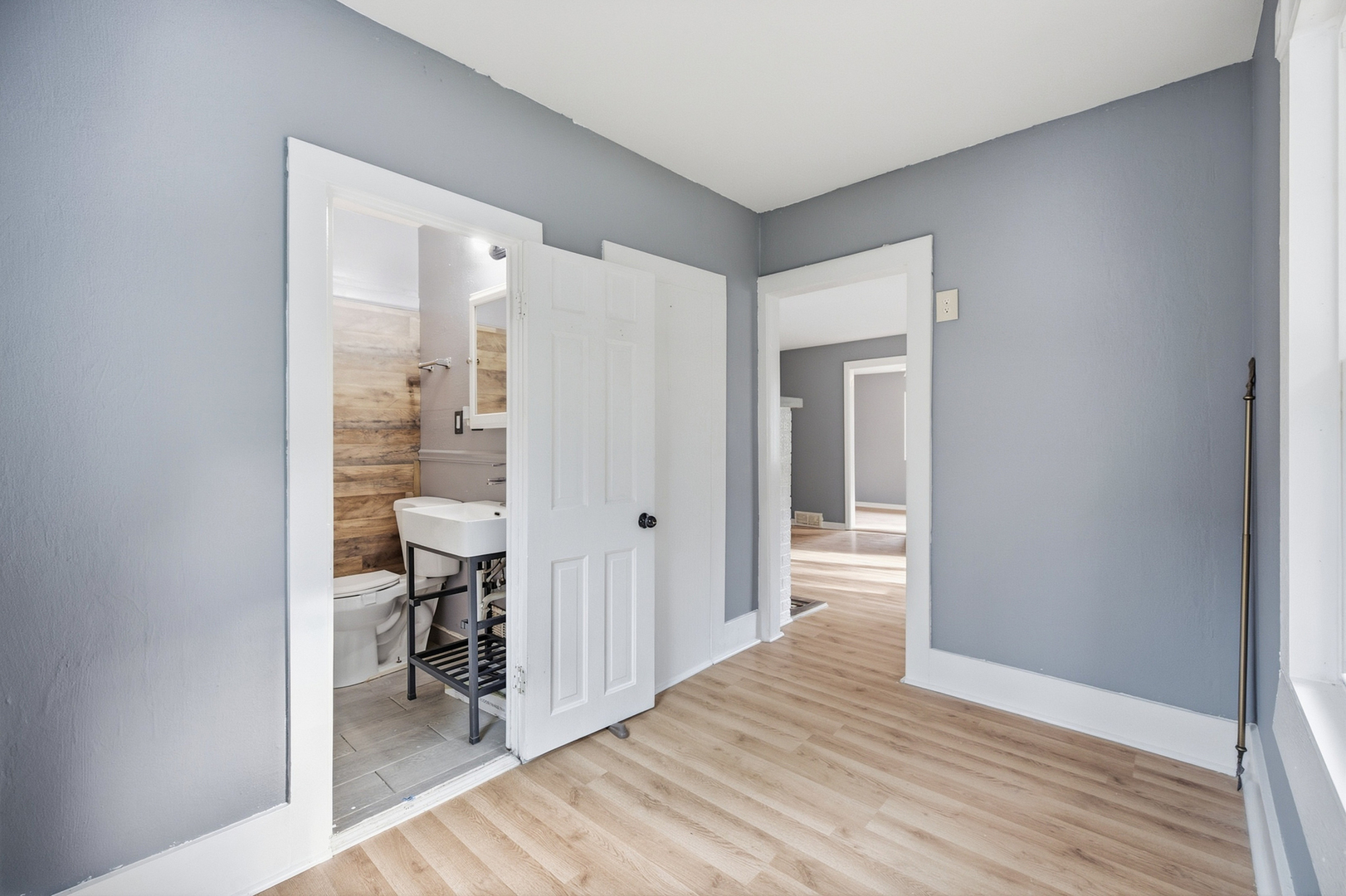 1401 Sherwood Avenue Property Photo 11