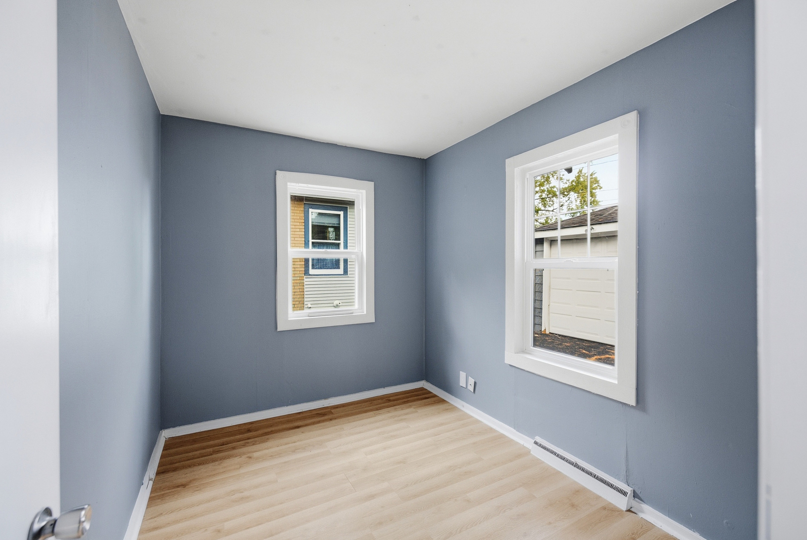 1401 Sherwood Avenue Property Photo 12