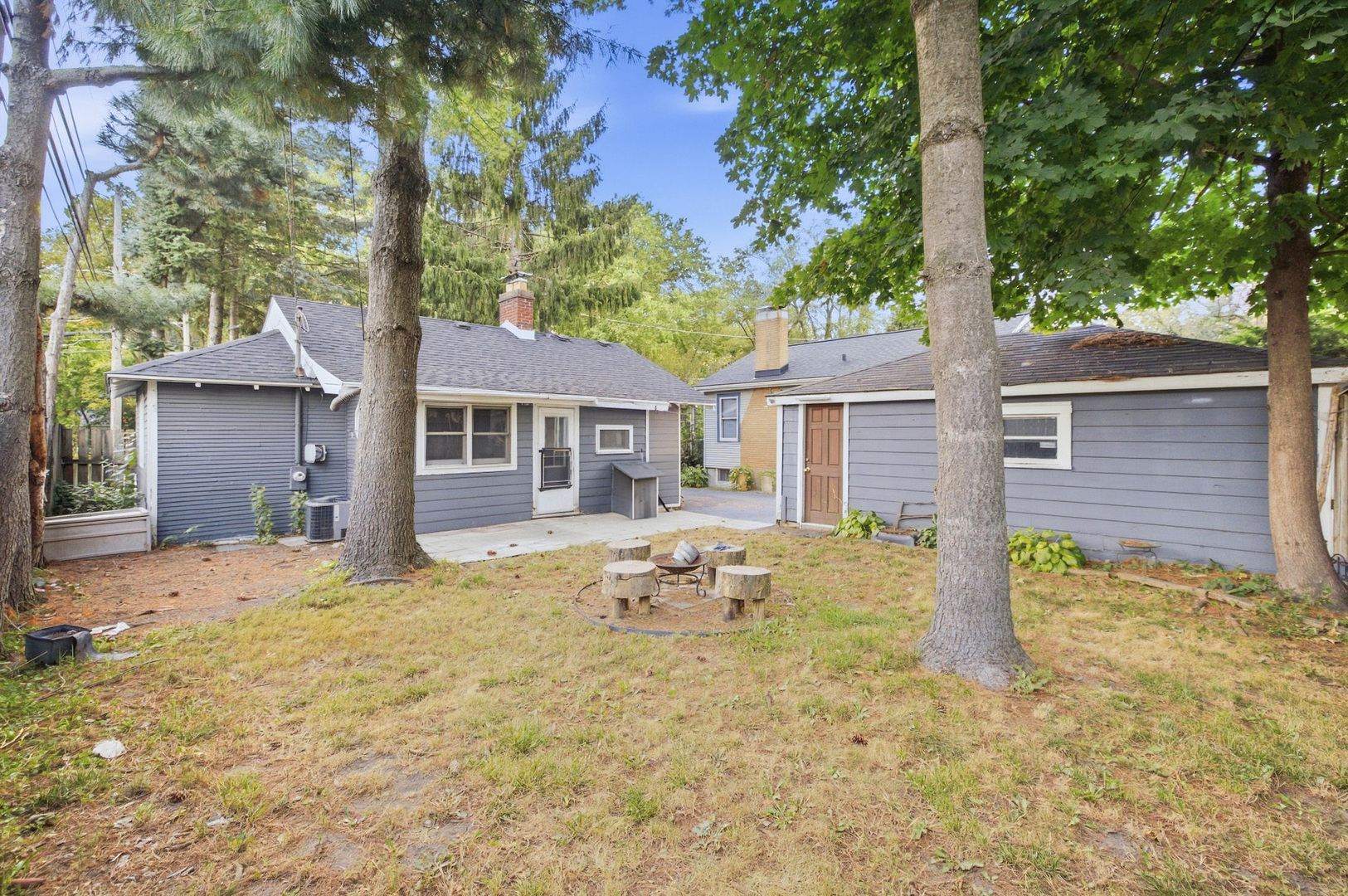 1401 Sherwood Avenue Property Photo 13