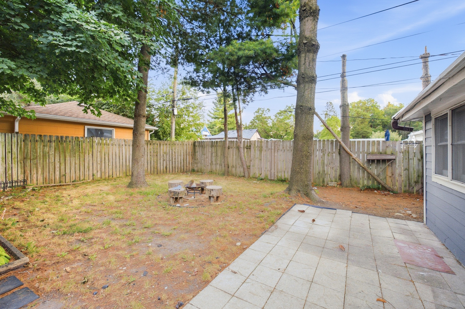 1401 Sherwood Avenue Property Photo 14