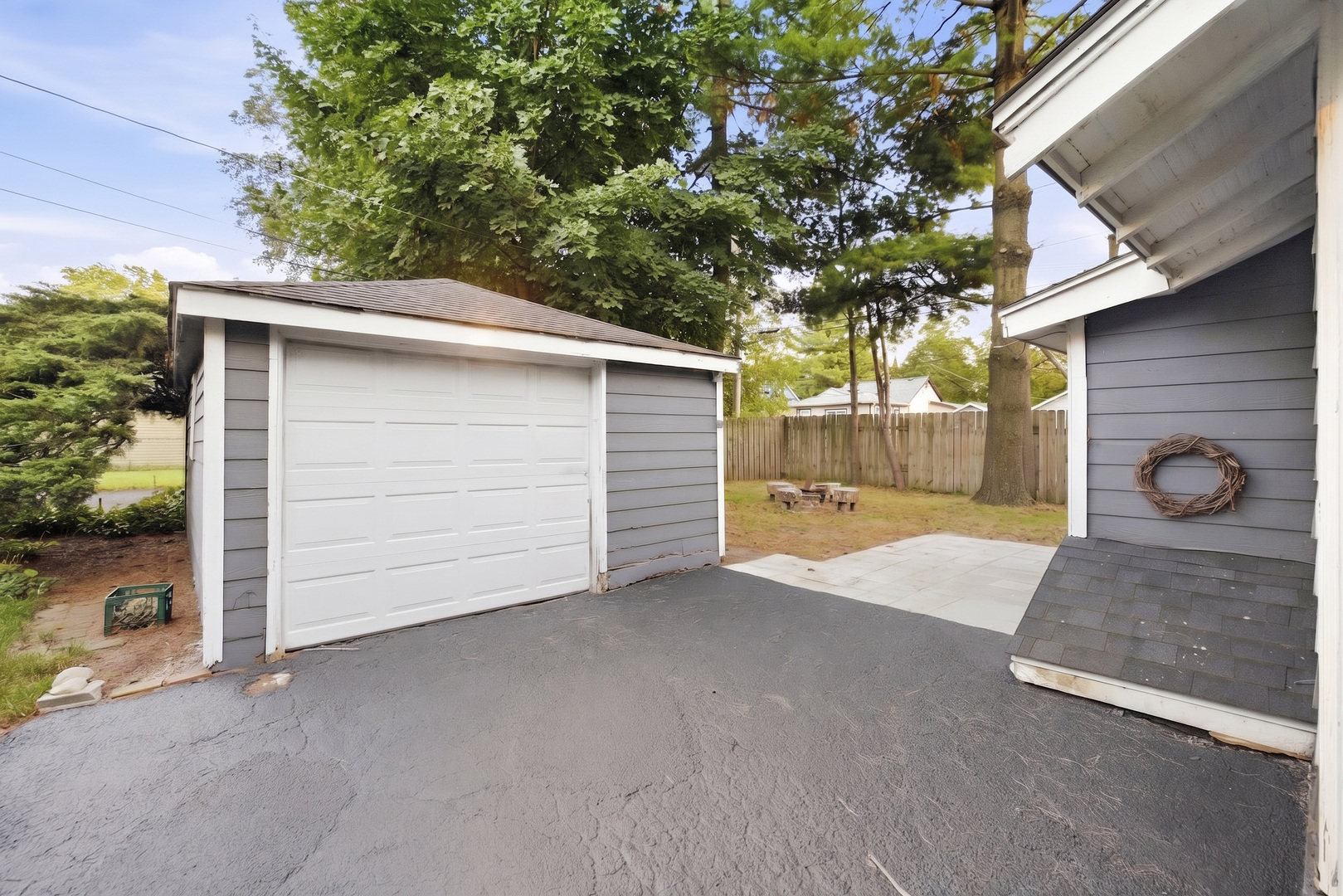 1401 Sherwood Avenue Property Photo 15