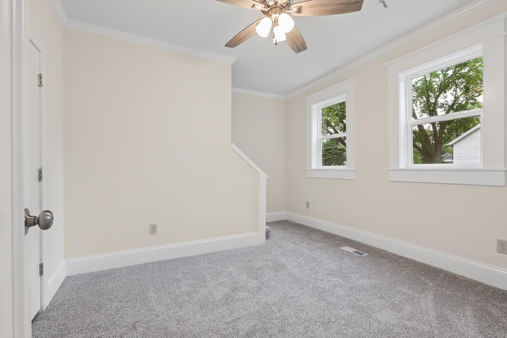 705 S Court Street Property Photo 24