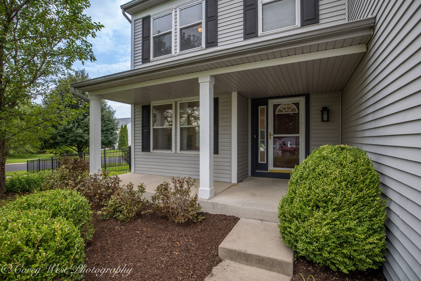 1140 Berry Street Property Photo 4