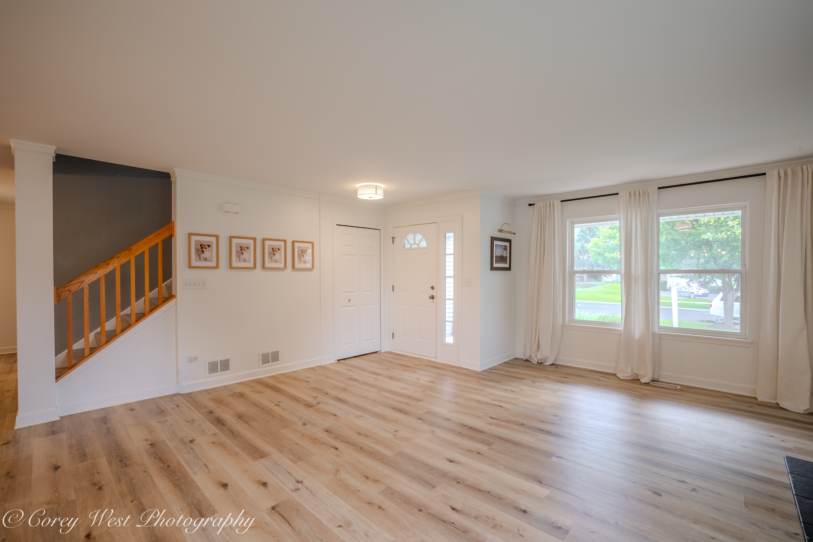 1140 Berry Street Property Photo 5