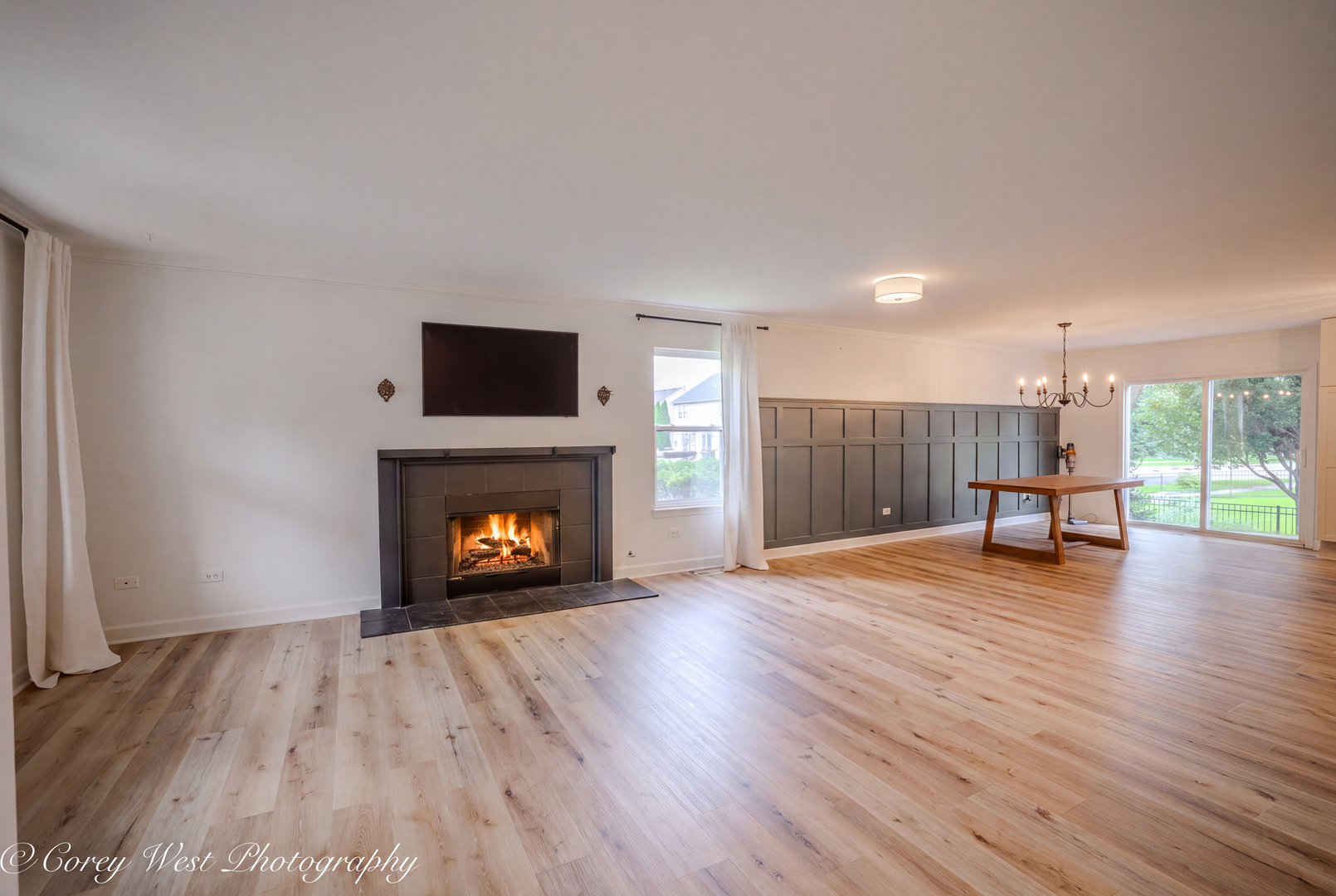 1140 Berry Street Property Photo 6