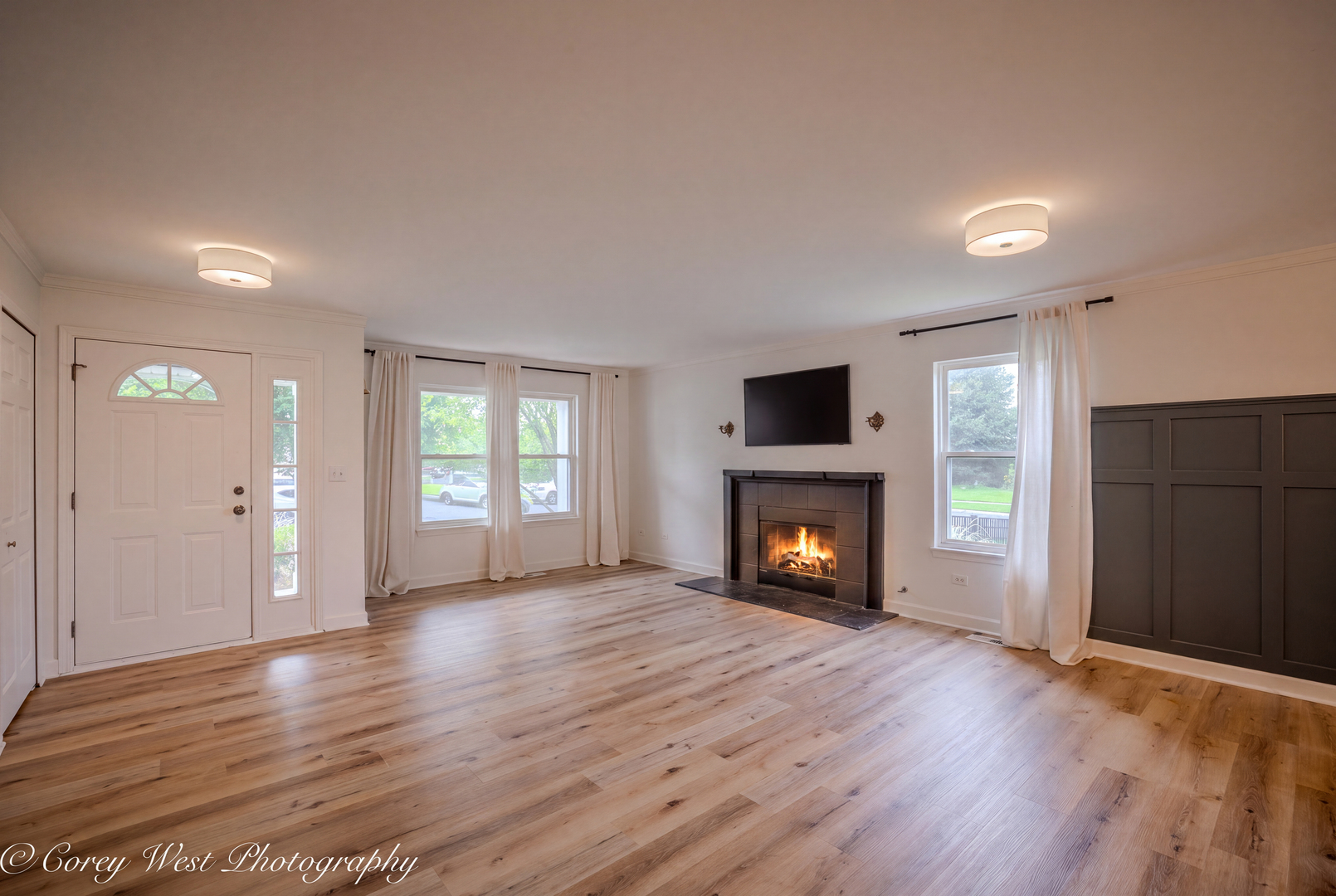 1140 Berry Street Property Photo 7