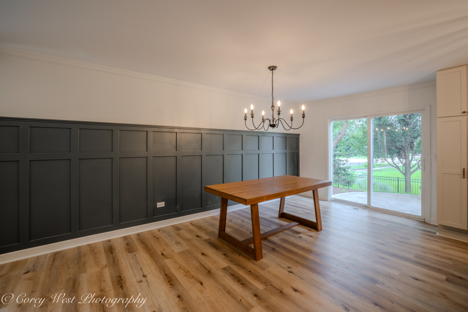 1140 Berry Street Property Photo 8