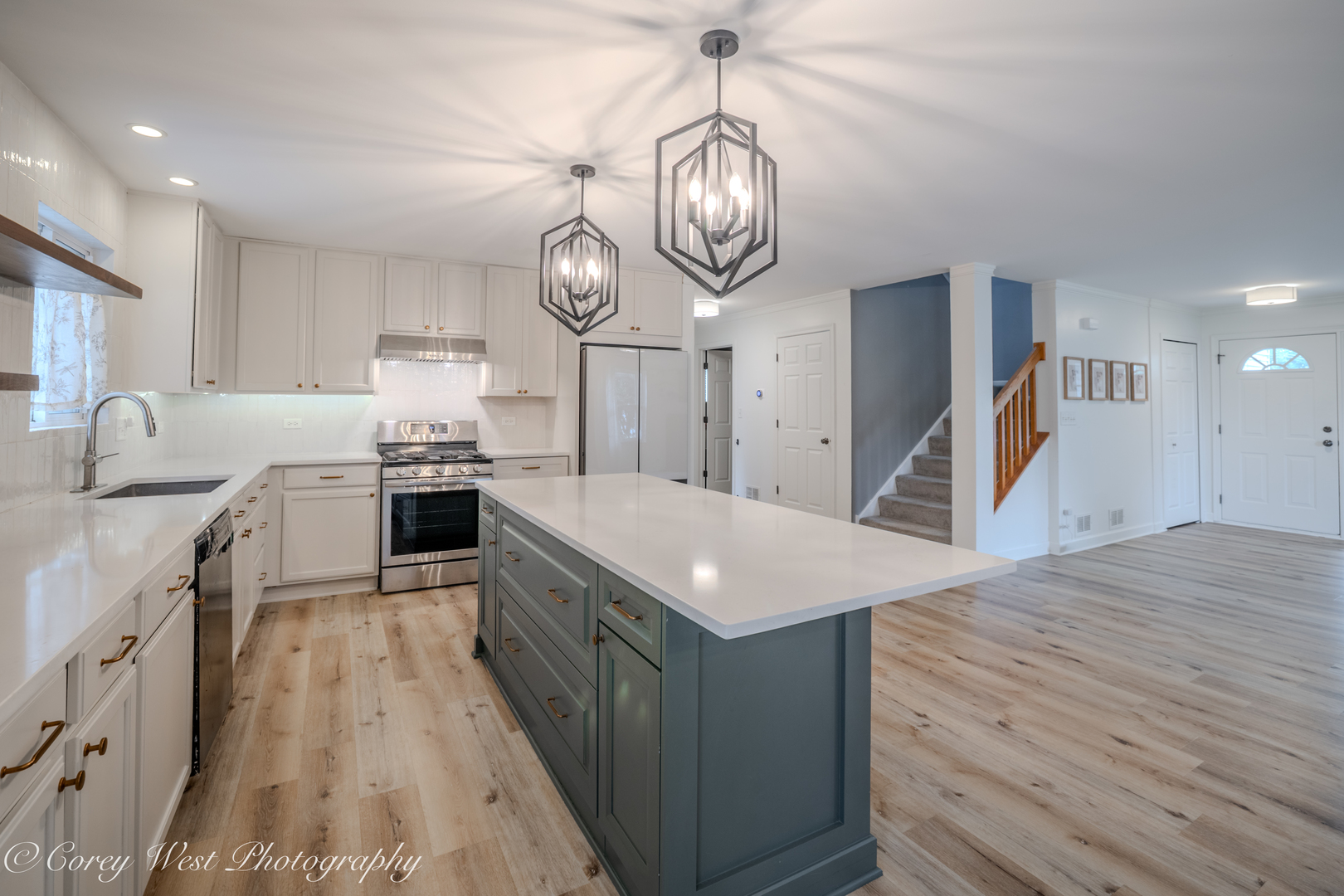 1140 Berry Street Property Photo 10