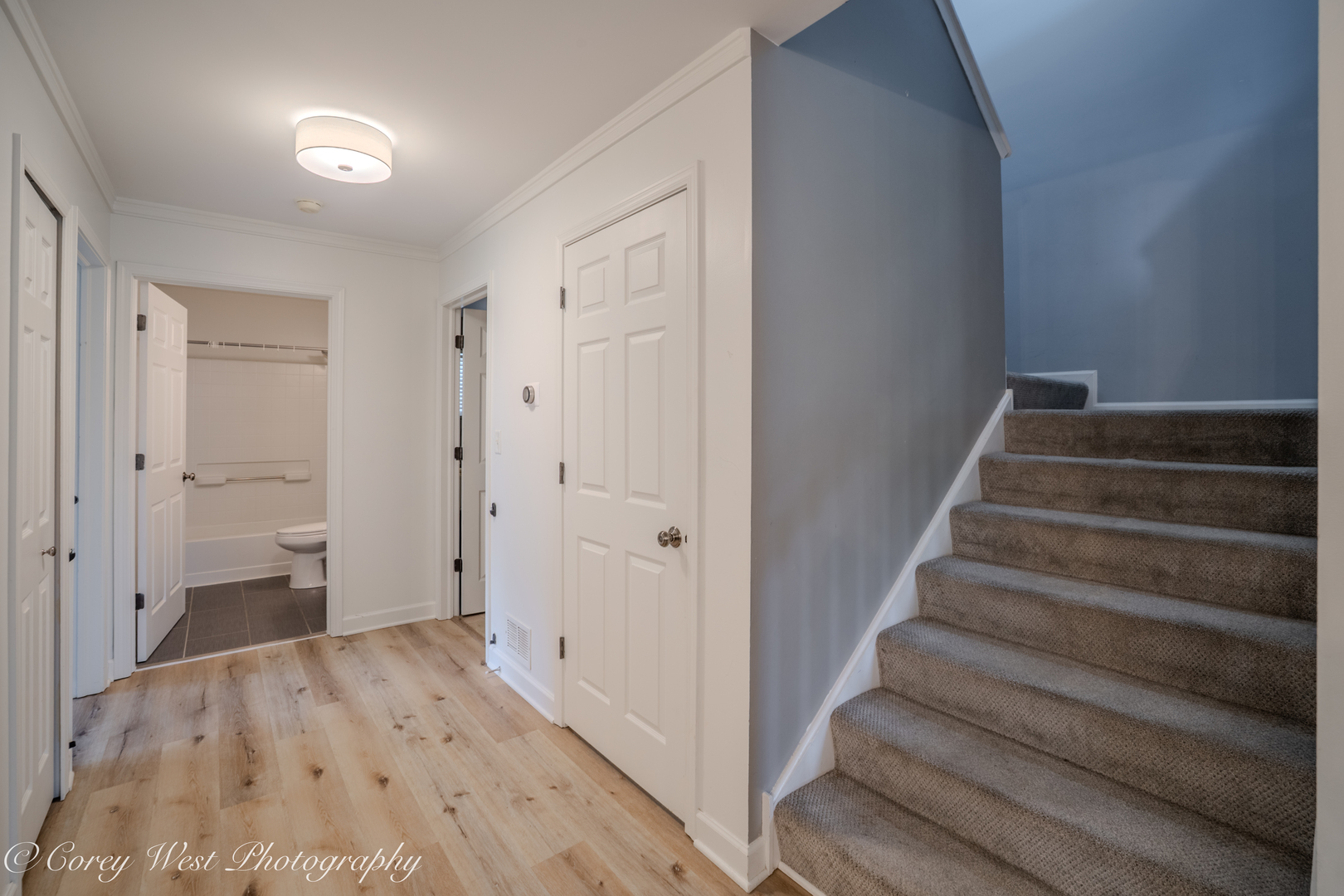 1140 Berry Street Property Photo 15