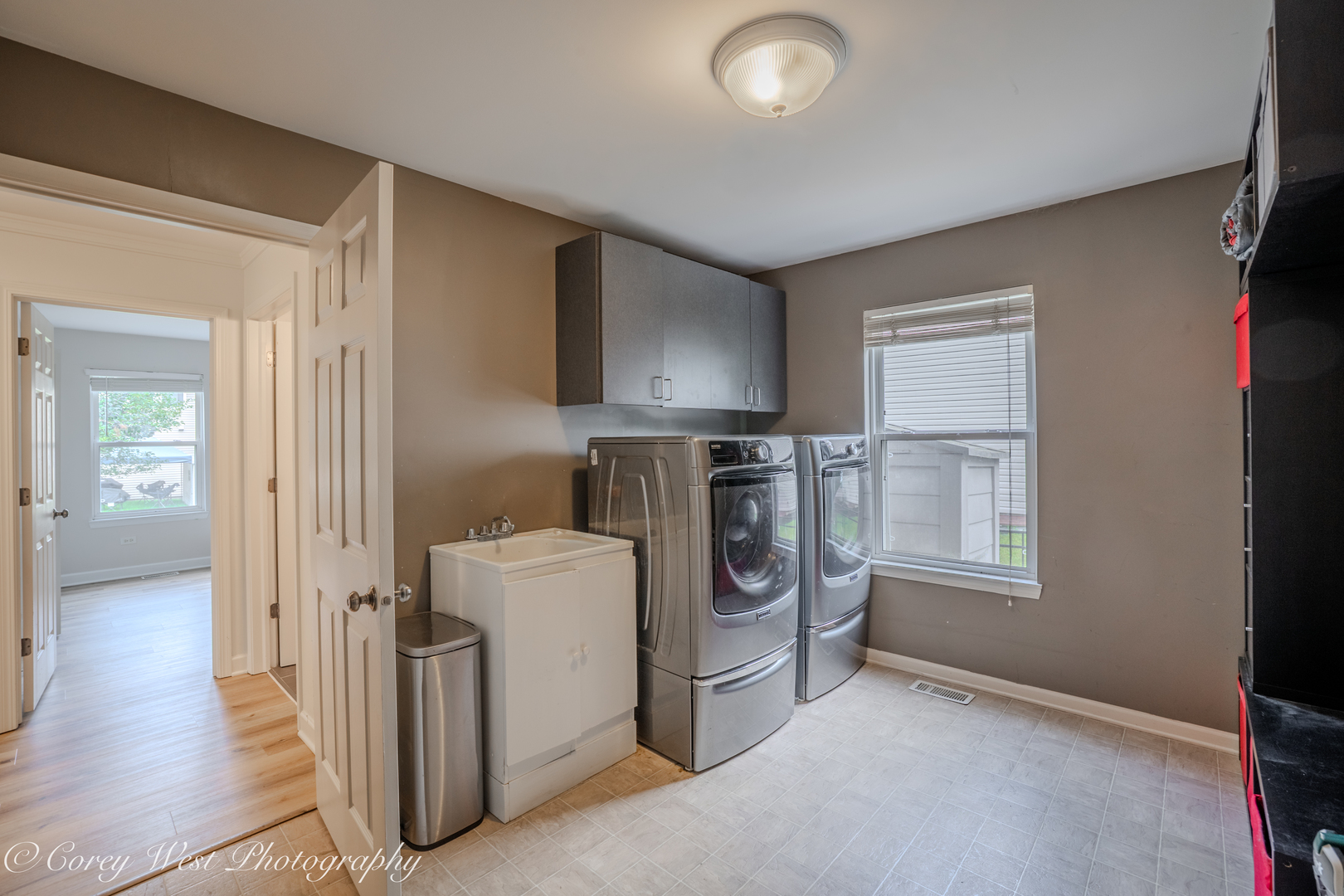 1140 Berry Street Property Photo 16