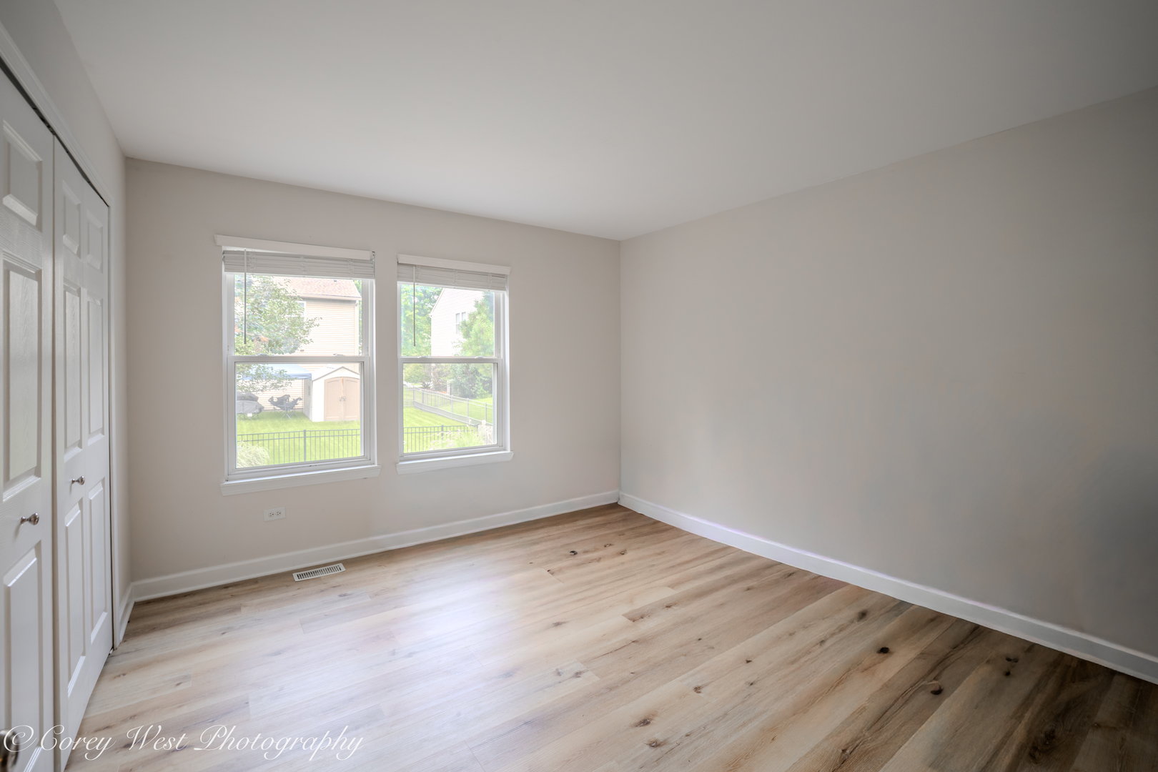1140 Berry Street Property Photo 18