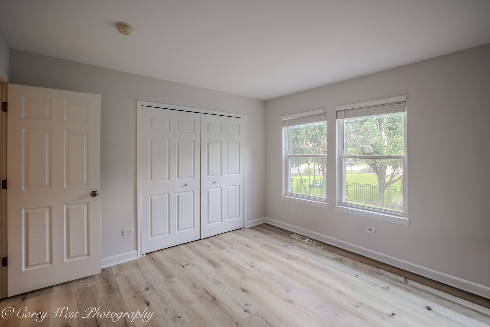 1140 Berry Street Property Photo 19