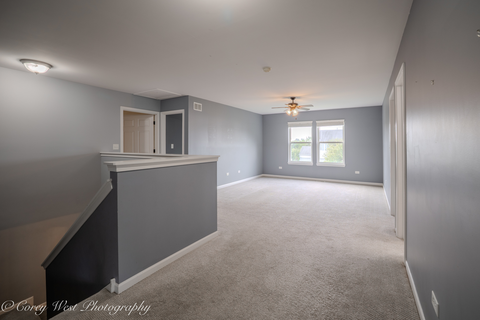 1140 Berry Street Property Photo 21