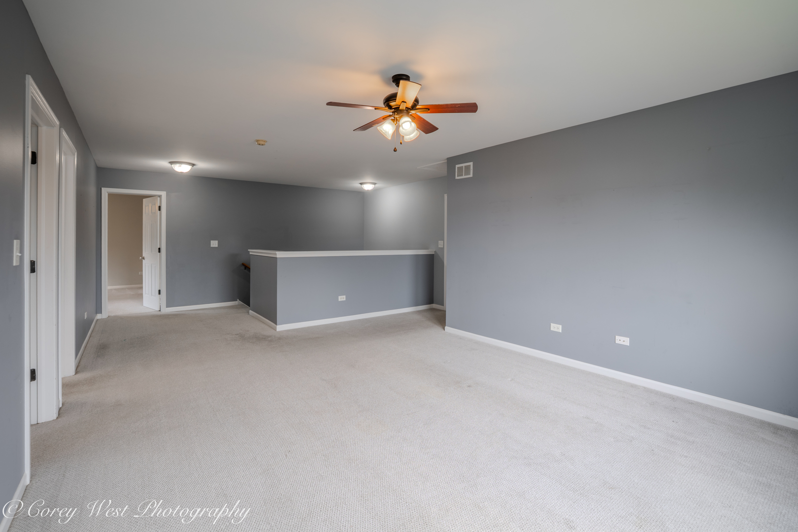 1140 Berry Street Property Photo 22