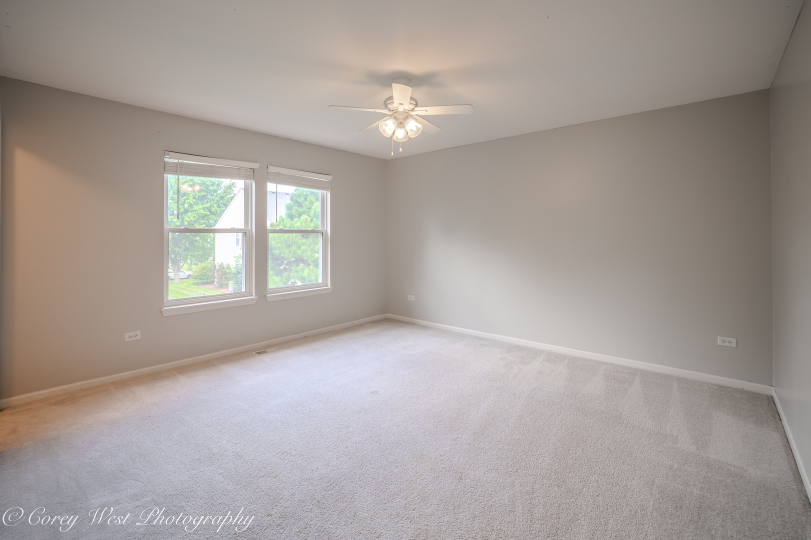 1140 Berry Street Property Photo 23