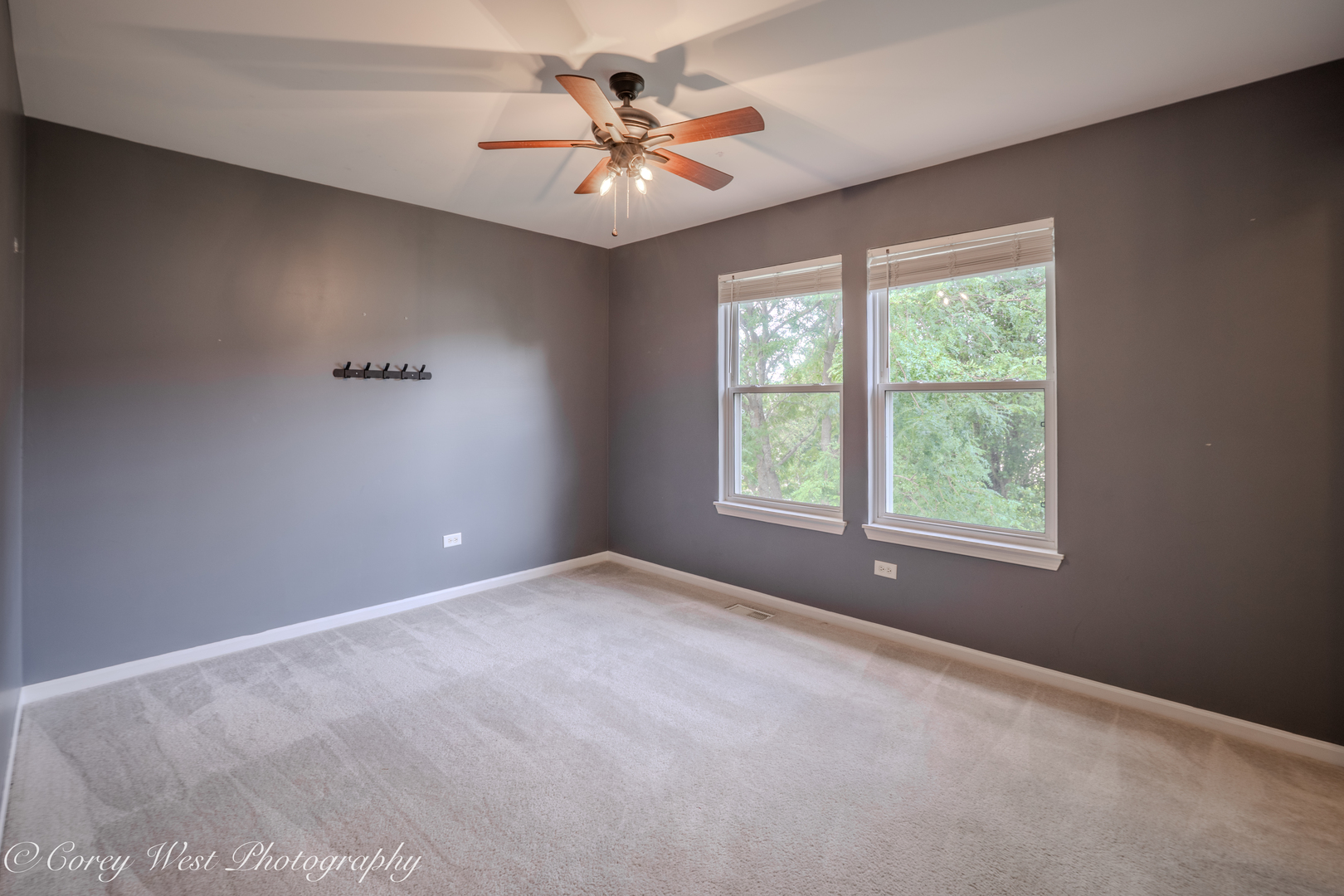 1140 Berry Street Property Photo 26