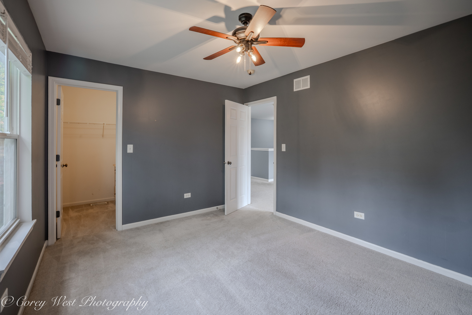1140 Berry Street Property Photo 27