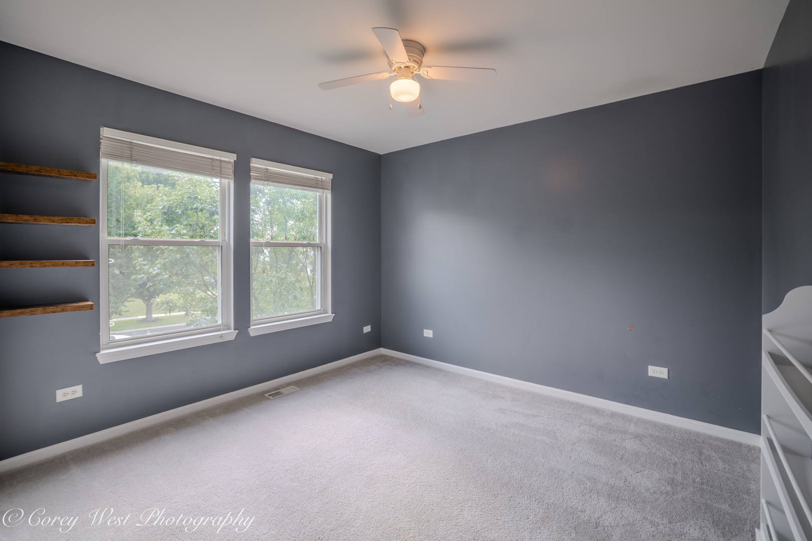 1140 Berry Street Property Photo 28