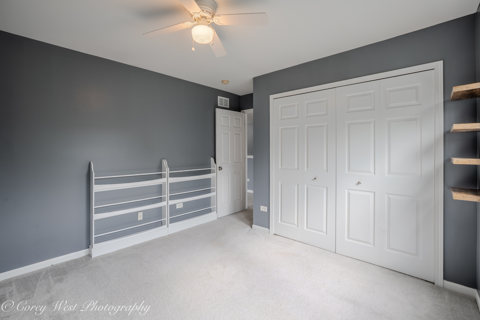 1140 Berry Street Property Photo 29