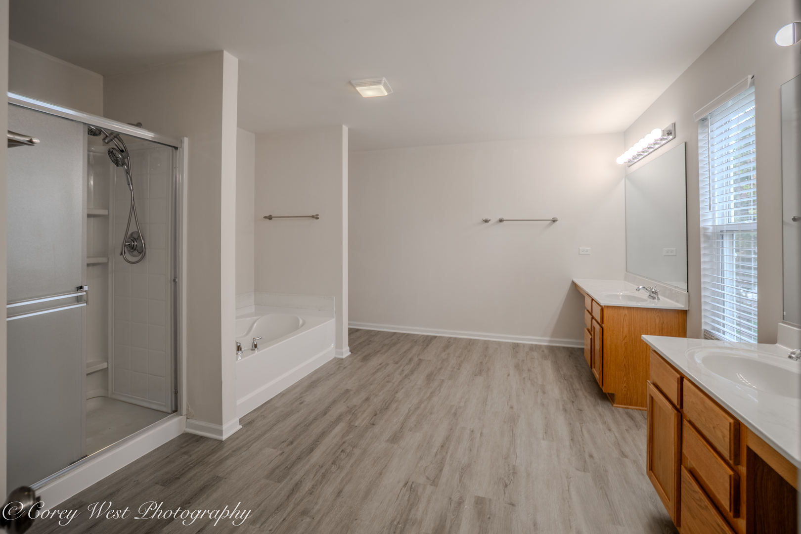 1140 Berry Street Property Photo 34