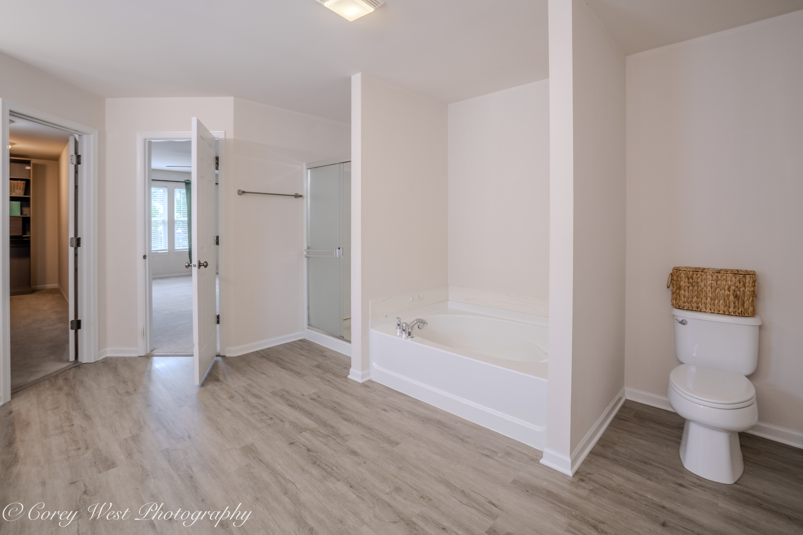 1140 Berry Street Property Photo 35