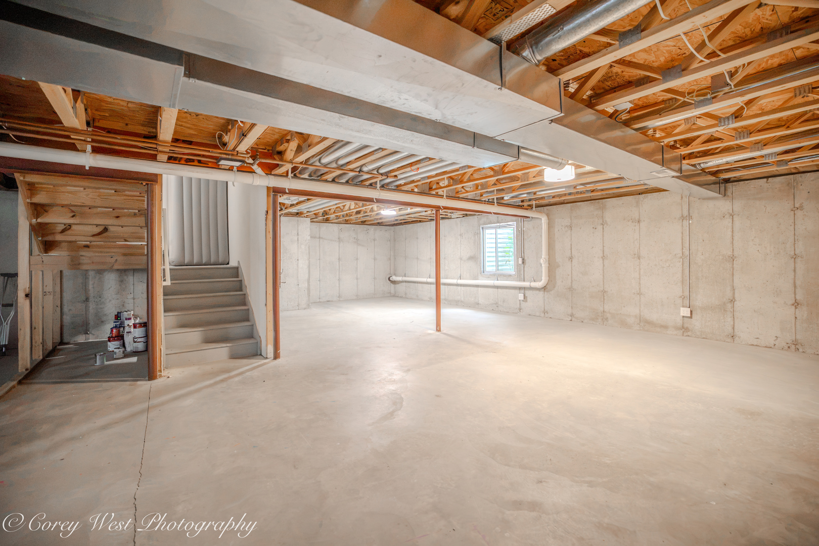 1140 Berry Street Property Photo 37