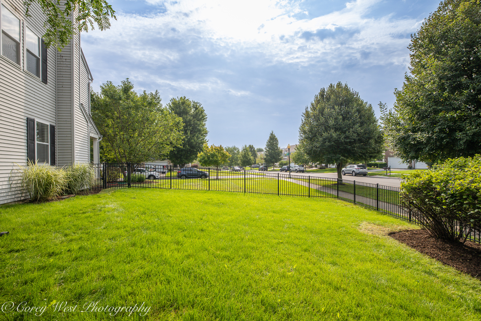 1140 Berry Street Property Photo 43