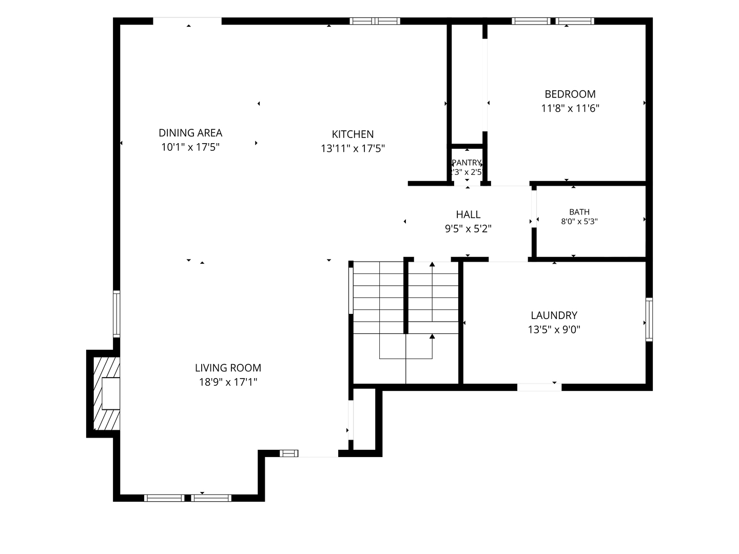 1140 Berry Street Property Photo 45