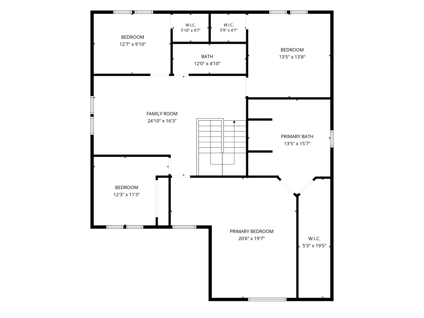 1140 Berry Street Property Photo 46