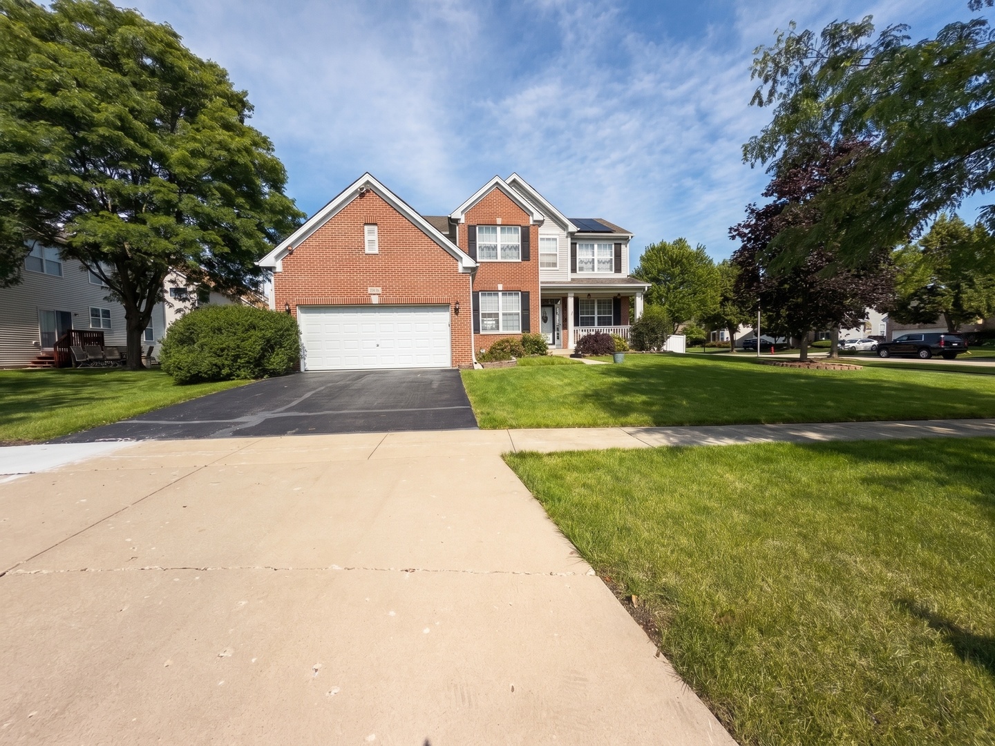 1615 Maureen Drive Property Photo 1