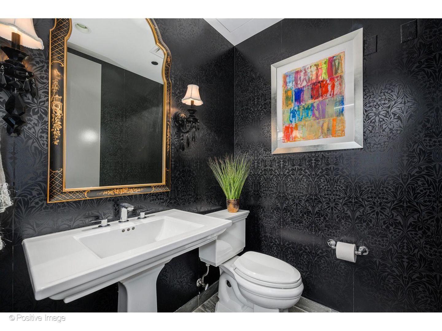 401 N Wabash Avenue 30j Property Photo 18