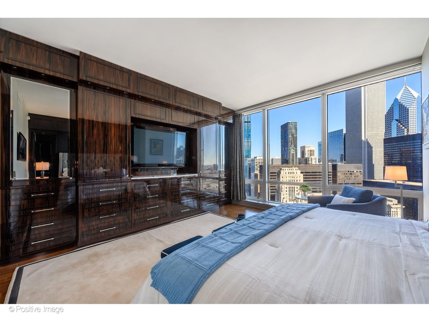 401 N Wabash Avenue 30j Property Photo 21