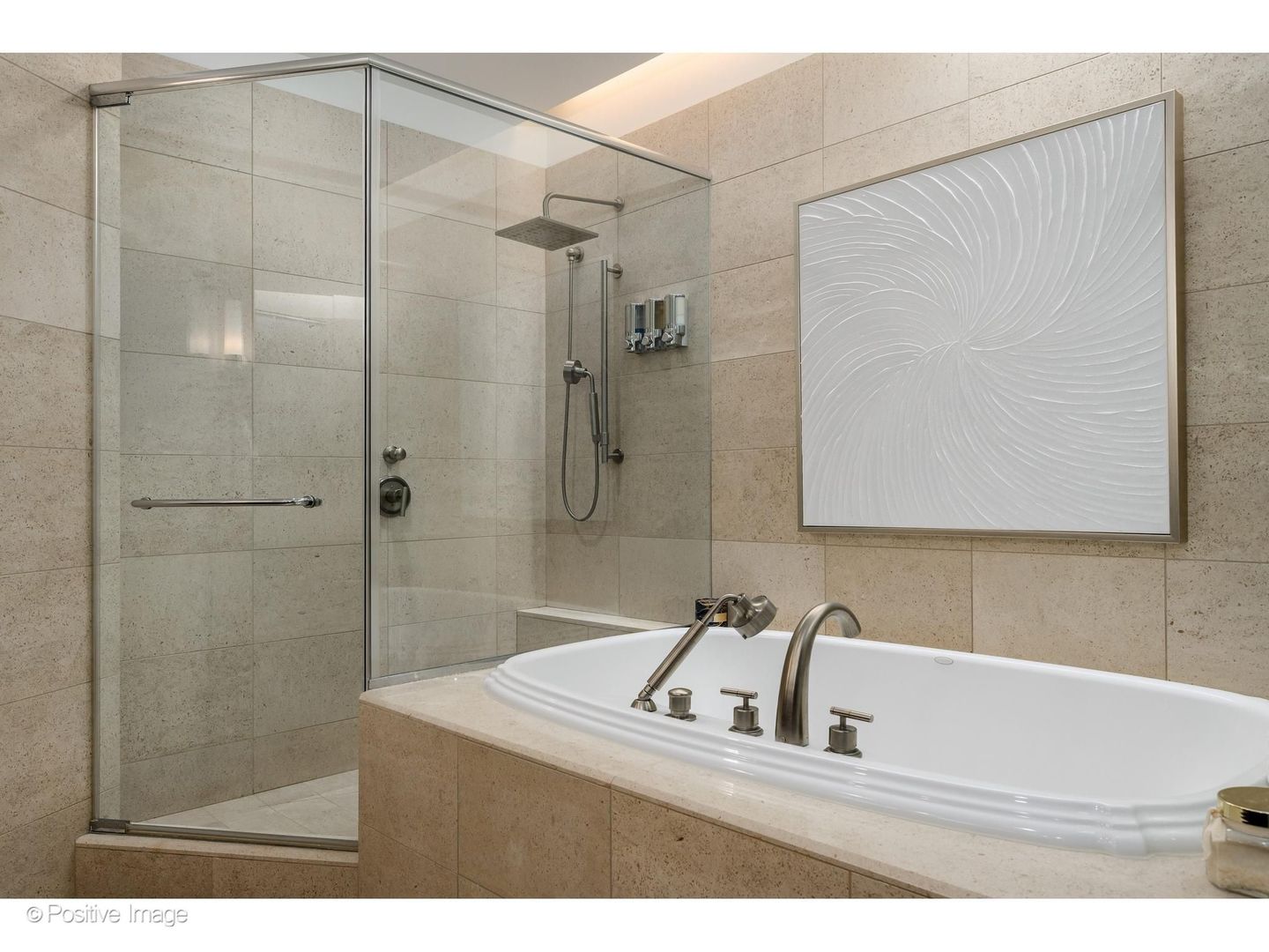 401 N Wabash Avenue 30j Property Photo 24