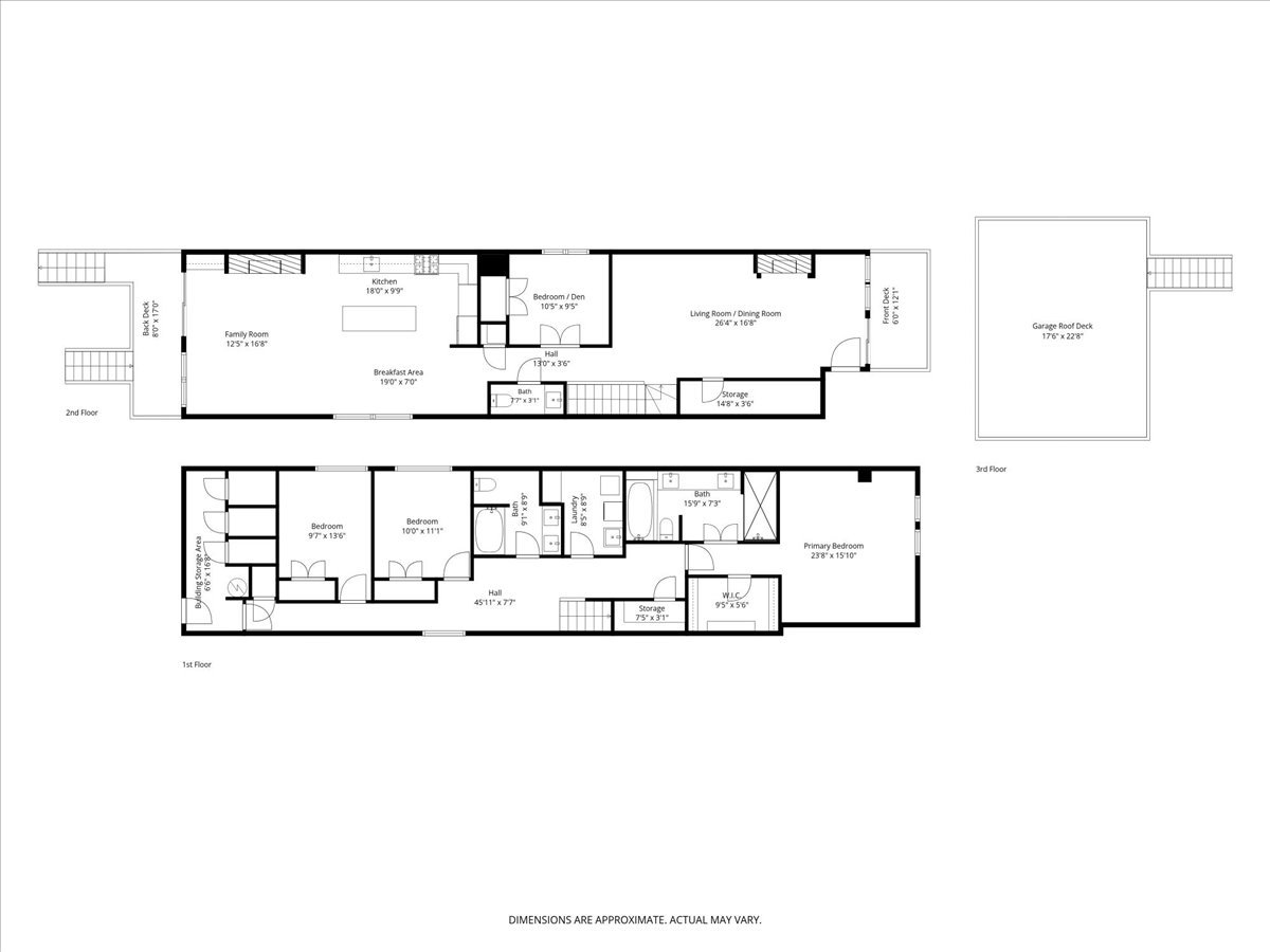 2922 N Sheffield Avenue 1 Property Photo 29