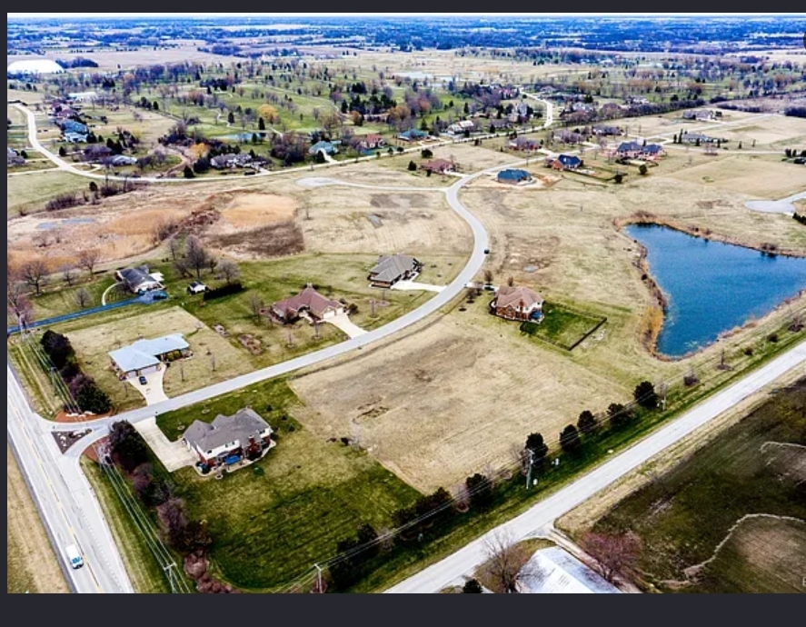 9455 W Majestic Drive Property Photo 1