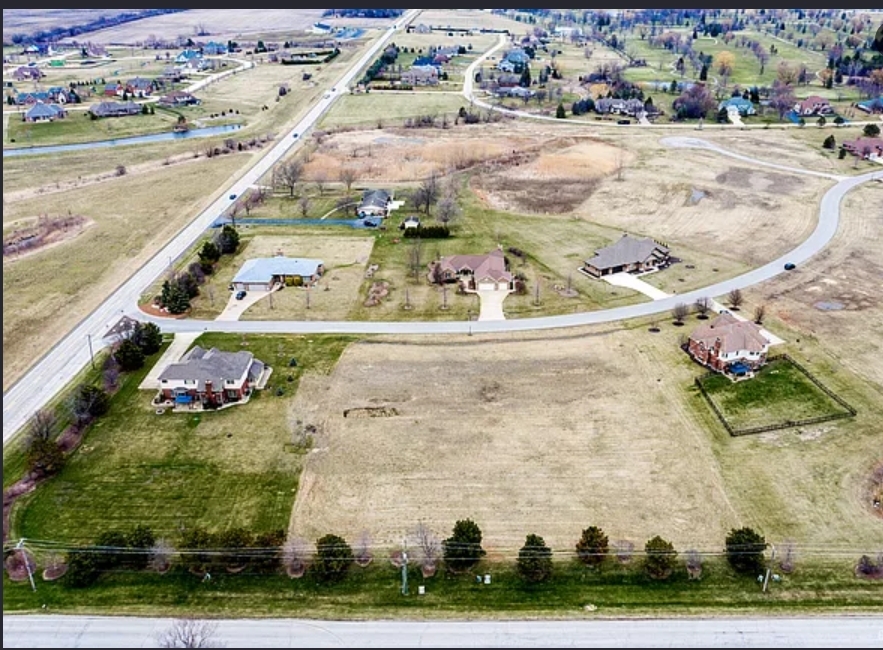 9455 W Majestic Drive Property Photo 2