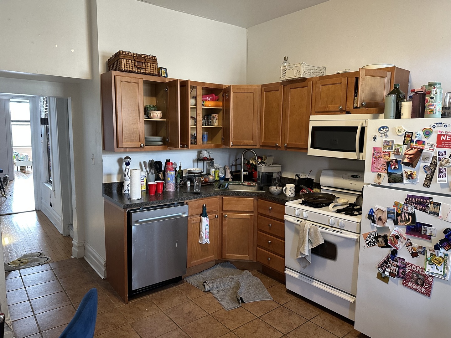 1020 W Belmont Avenue Property Photo 6
