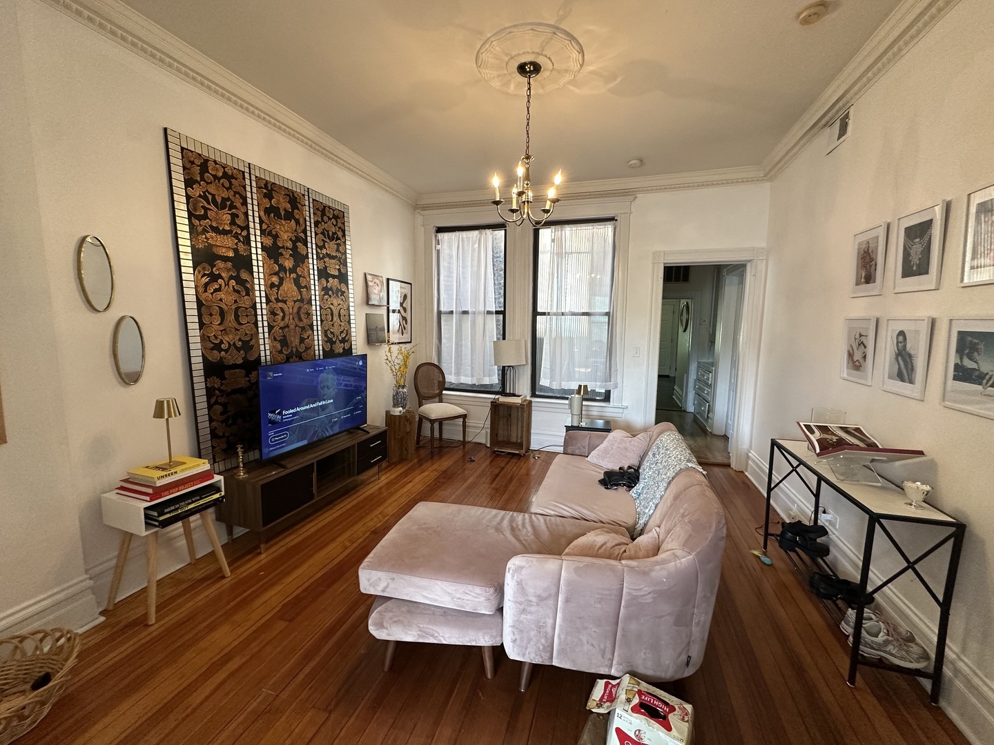 1020 W Belmont Avenue Property Photo 7
