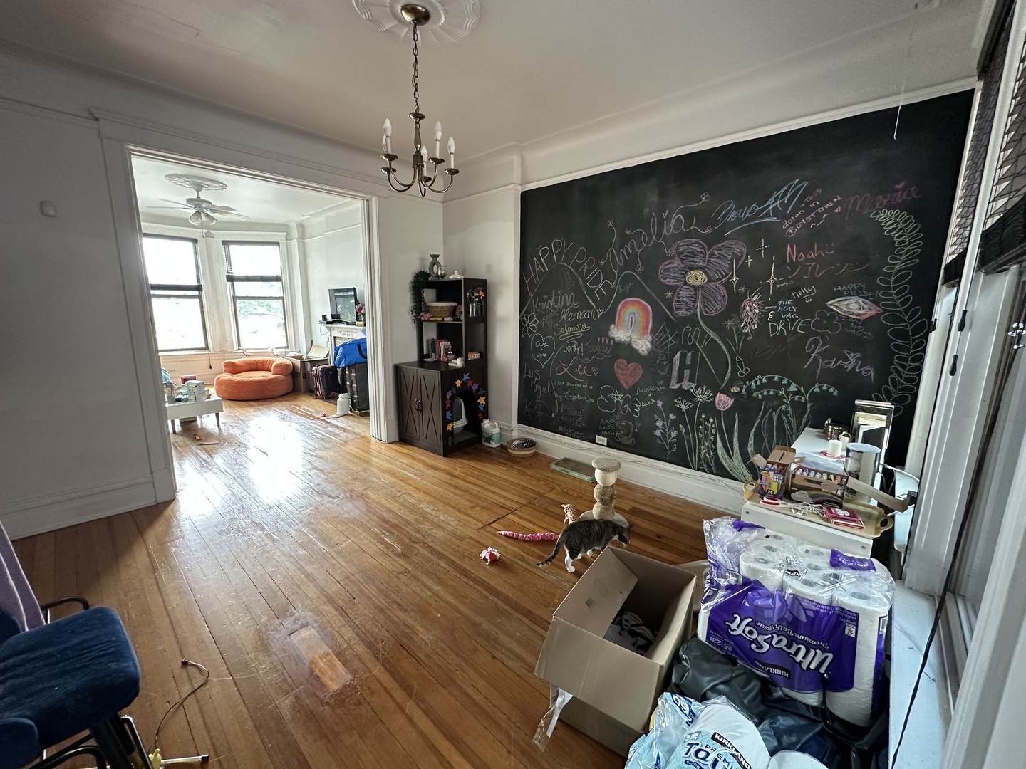 1020 W Belmont Avenue Property Photo 13