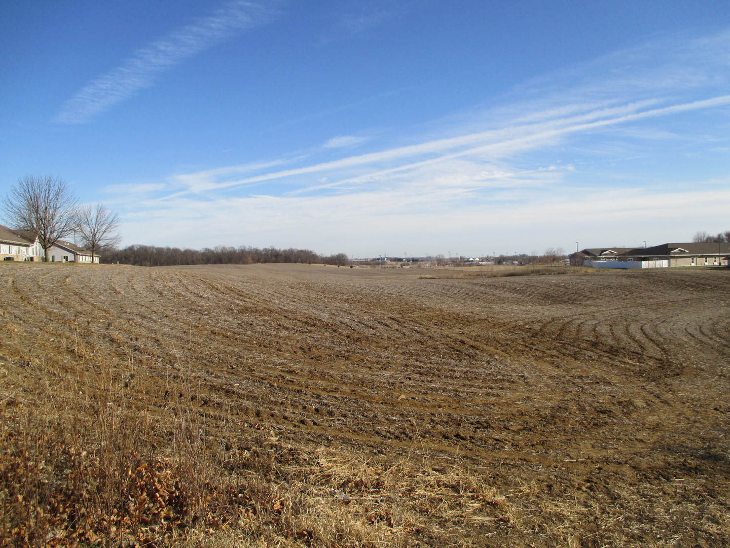 000 Kimmel Drive Property Photo 1