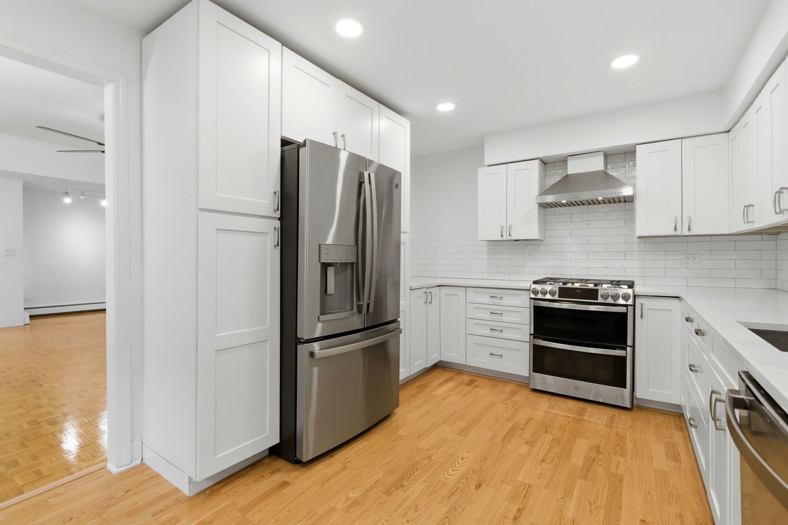 1310 Maple Avenue 2c Property Photo 3