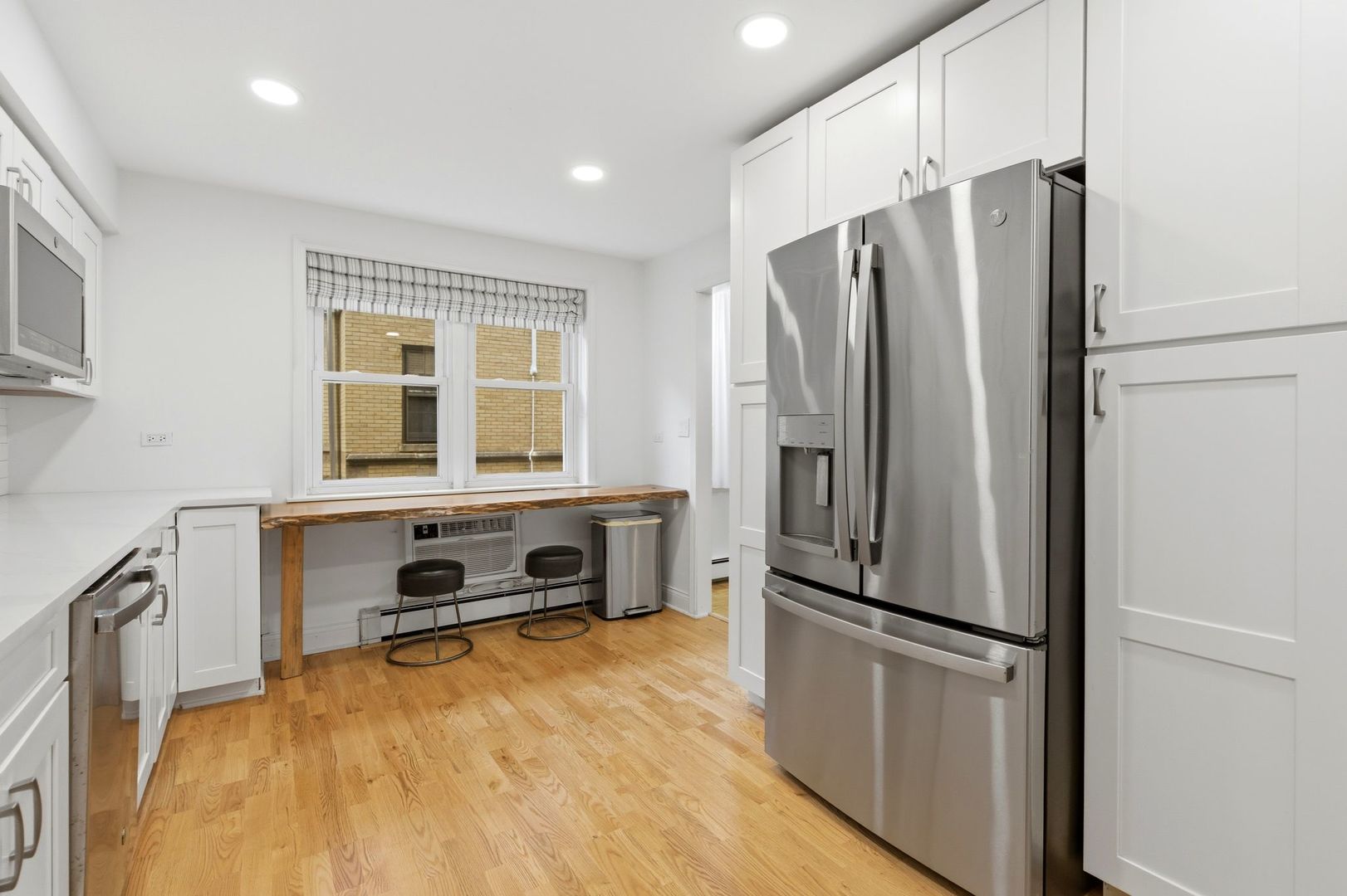 1310 Maple Avenue 2c Property Photo 4