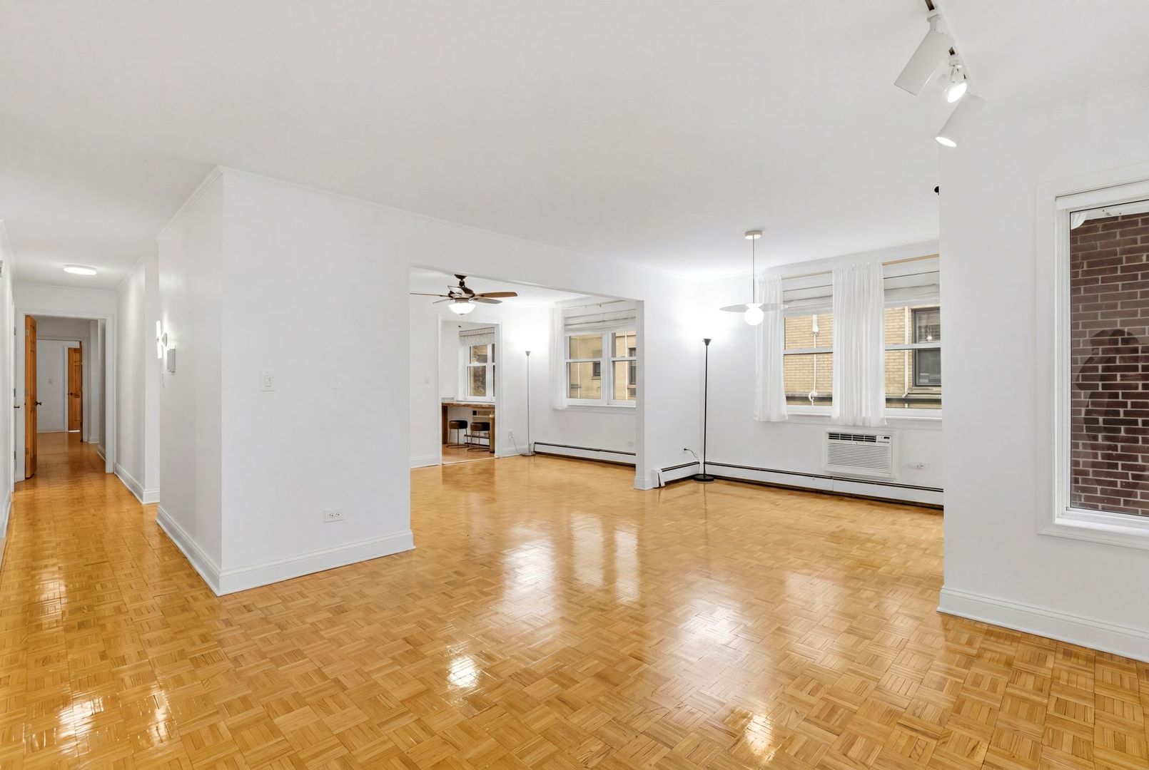 1310 Maple Avenue 2c Property Photo 5