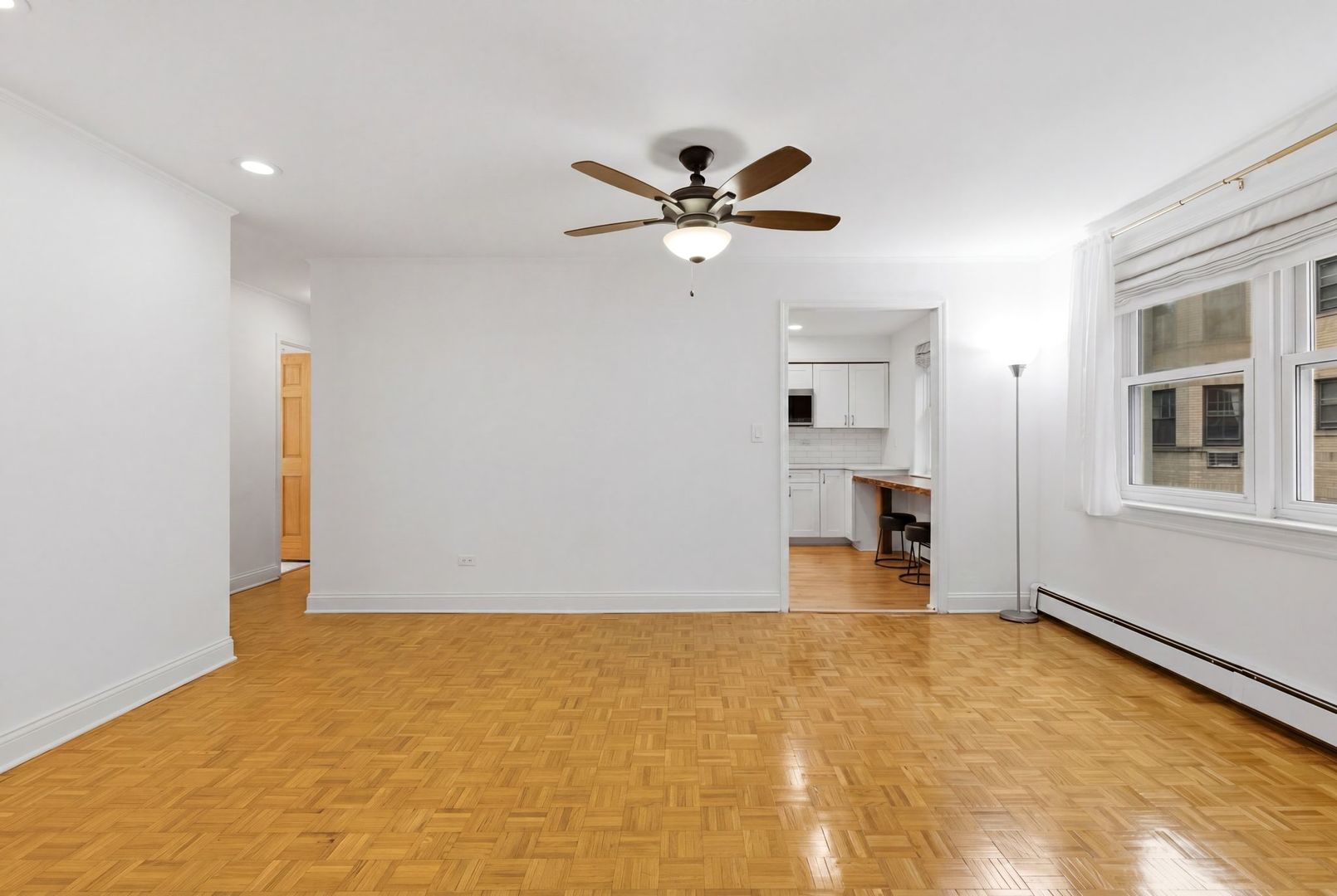 1310 Maple Avenue 2c Property Photo 6