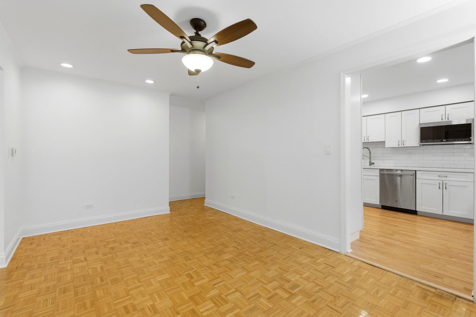 1310 Maple Avenue 2c Property Photo 8