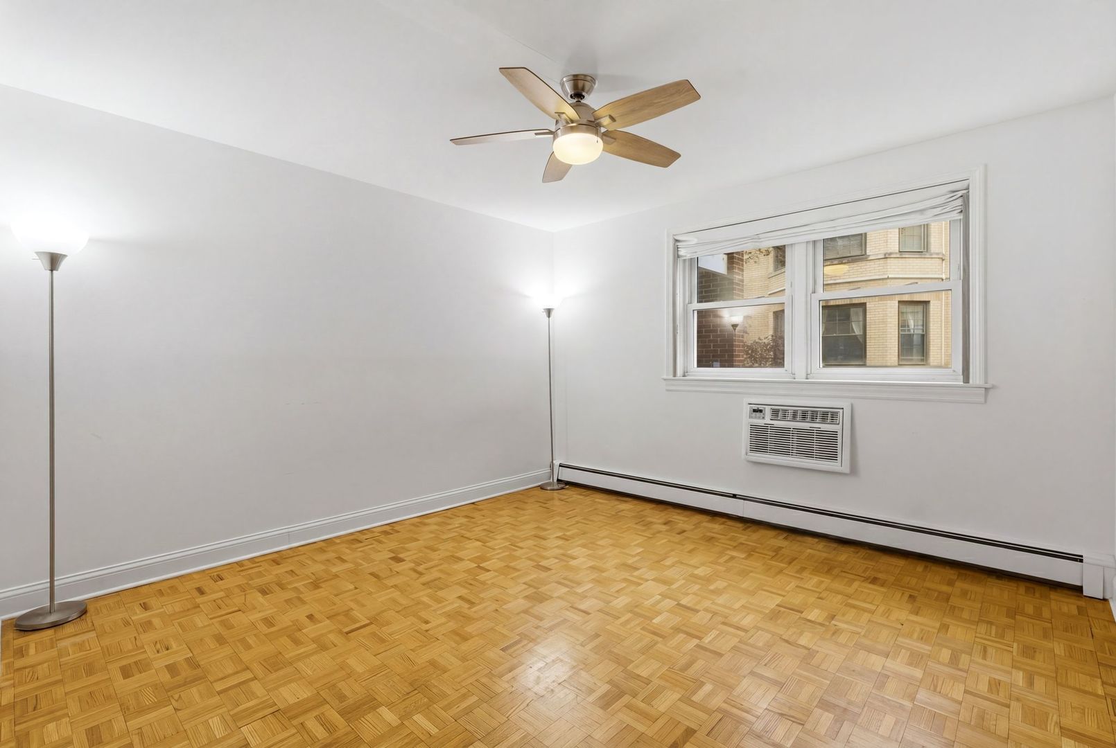 1310 Maple Avenue 2c Property Photo 9