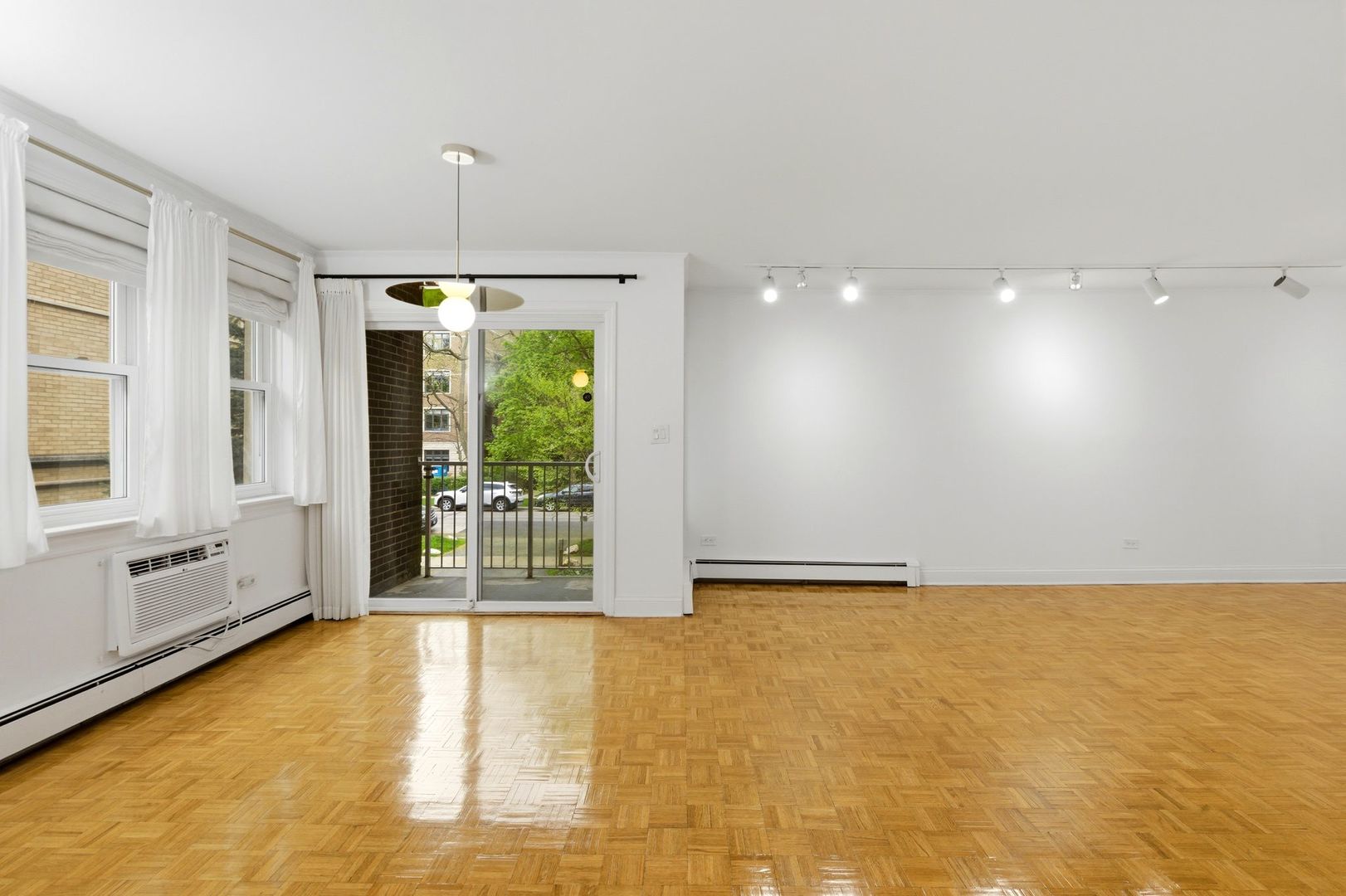 1310 Maple Avenue 2c Property Photo 10
