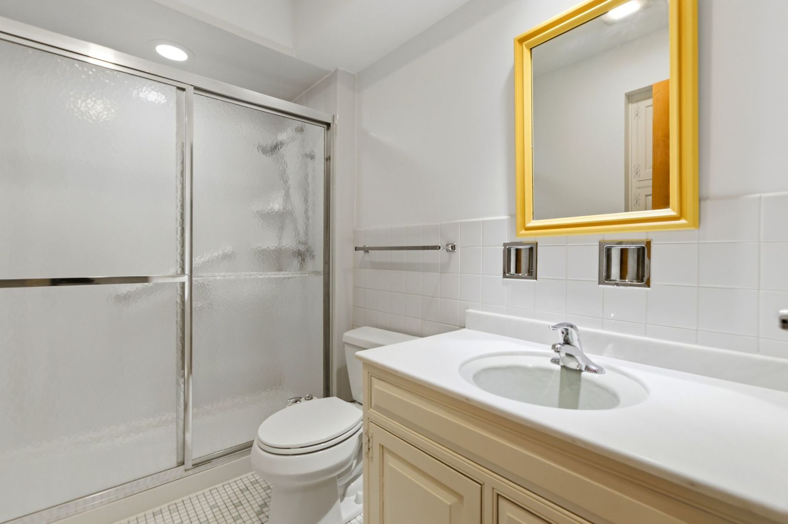 1310 Maple Avenue 2c Property Photo 13