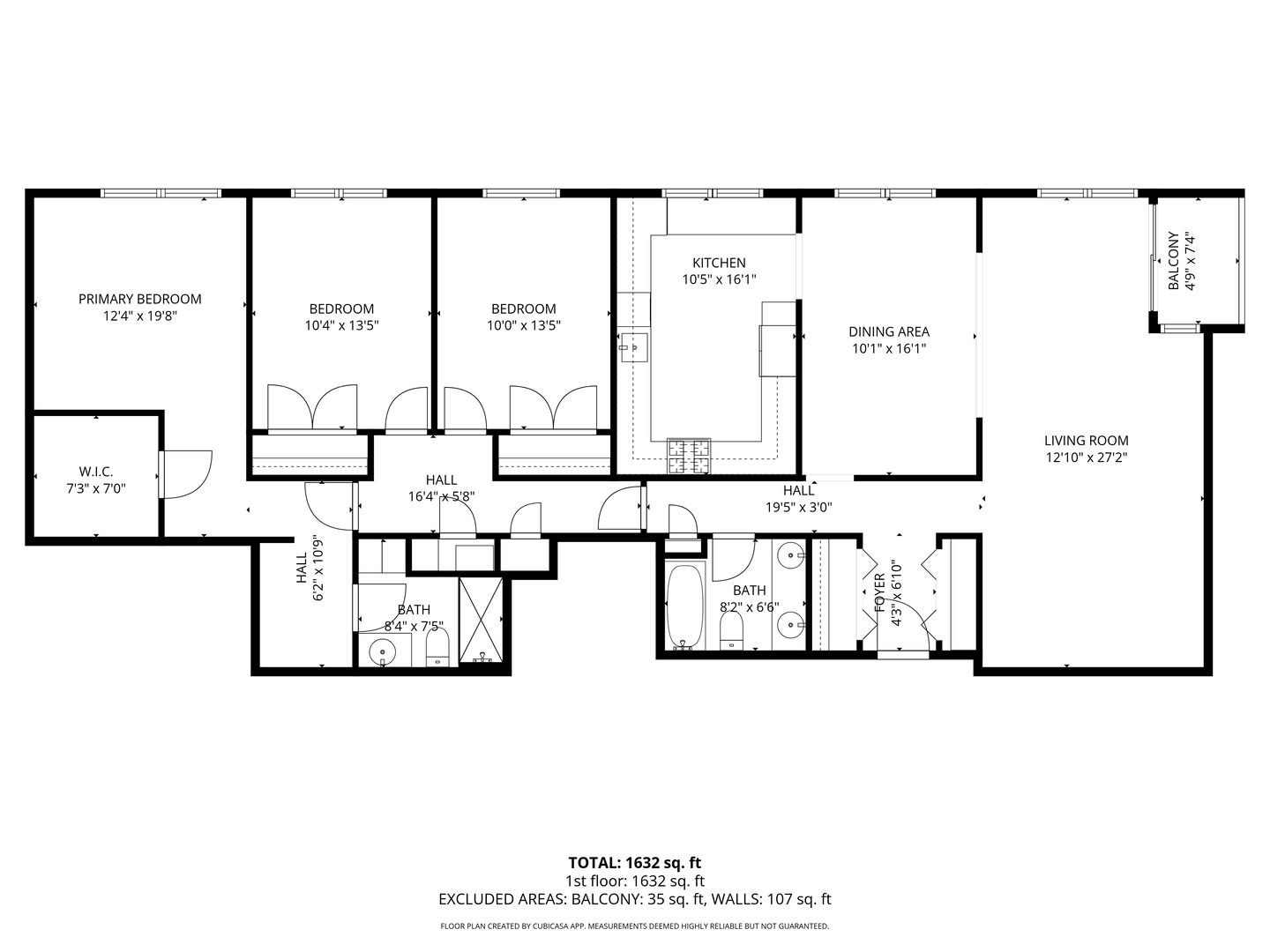 1310 Maple Avenue 2c Property Photo 15