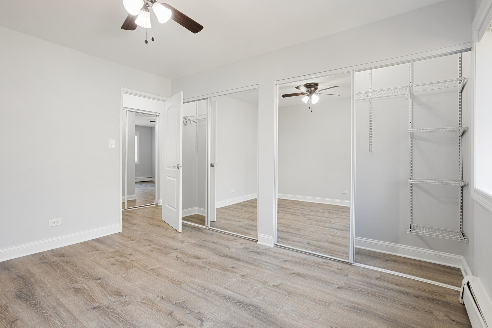 6029 N Winthrop Avenue 401 Property Photo 6